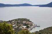 Alonissos Steni Vala