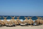 Skyros Reed Sonnenschirme